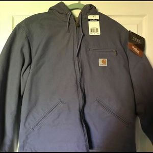 Carhartt Women’s Jacket